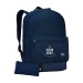 Case Logic Commence Recycled Backpack 15,6 inch sac wholesaler