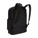 Case Logic Commence Recycled Backpack 15,6 inch sac, Sac à dos ordinateur Case Logic promotional
