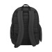 Case Logic Commence Recycled Backpack 15,6 inch sac wholesaler