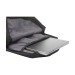 Case Logic Commence Recycled Backpack 15,6 inch sac, Sac à dos ordinateur Case Logic promotional
