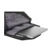 Case Logic Commence Recycled Backpack 15,6 inch sac, Sac à dos ordinateur Case Logic promotional