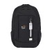Case Logic Jaunt Backpack 15.6 inch backpack wholesaler