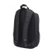 Case Logic Jaunt Backpack 15,6 inch sac à dos, Sac à dos ordinateur Case Logic promotional