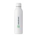 Helios Recycled Steel Bottle 470 ml thermos flask wholesaler