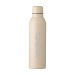 Product thumbnail Helios Recycled Steel Bottle 470 ml thermos flask 2