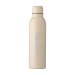 Helios Recycled Steel Bottle 470 ml thermos flask wholesaler