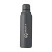 Product thumbnail Helios Recycled Steel Bottle 470 ml thermos flask 3