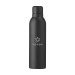 Helios Recycled Steel Bottle 470 ml thermos flask wholesaler