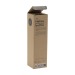 Helios Recycled Steel Bottle 470 ml thermos flask wholesaler