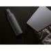 Helios Recycled Steel Bottle 470 ml thermos flask wholesaler