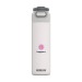 Kambukka Elton Insulated 600 ml bottle wholesaler