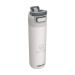 Kambukka Elton Insulated 600 ml bottle wholesaler