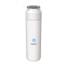 Kambukka Elton Insulated 600 ml bottle, Drinkware Kambukka promotional
