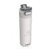 Kambukka Elton Insulated 600 ml bottle wholesaler