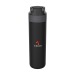 Kambukka Elton Insulated 600 ml bottle wholesaler