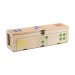 Rackpack Gamebox Ludo wholesaler
