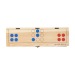 Rackpack Gamebox Ludo wholesaler