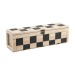 Rackpack Gamebox Chess wholesaler