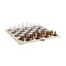 Rackpack Gamebox Chess wholesaler