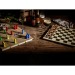 Product thumbnail Rackpack Gamebox Chess 3