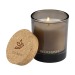 Product thumbnail Wooosh Scented Candle Green Herbs boogie 0