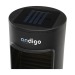 Grundig Solar LED-Light Warm White lampe solaire, objet solaire promotional