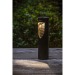 Grundig Solar LED-Light Warm White lampe solaire wholesaler