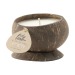 Product thumbnail We Love The Planet Coconut Candle 1