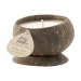 Product thumbnail We Love The Planet Coconut Candle 4