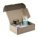 Product thumbnail We Love The Planet Giftset Scent 0