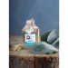 Product thumbnail We Love The Planet Giftset Scent 4