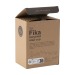 Fika Recycled Steel Cup 400 ml thermos flask wholesaler