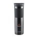 Product thumbnail Contigo® Byron Extra Large 720 ml thermos flask 0