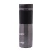 Product thumbnail Contigo® Byron Extra Large 720 ml thermos flask 1