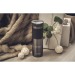 Contigo® Byron Extra Large 720 ml thermos flask wholesaler
