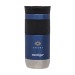 Product thumbnail Contigo® Byron 2.0 470 ml thermos flask 0