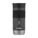 Product thumbnail Contigo® Byron 2.0 470 ml thermos flask 2