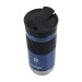 Product thumbnail Contigo® Byron 2.0 470 ml thermos flask 4
