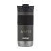 Contigo® Byron 2.0 470 ml thermos flask wholesaler