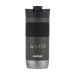 Contigo® Byron 2.0 470 ml thermos flask, Contigo beverage article promotional
