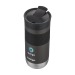 Contigo® Byron 2.0 470 ml thermos flask wholesaler