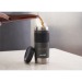 Contigo® Byron 2.0 470 ml thermos flask, Contigo beverage article promotional