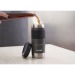 Contigo® Byron 2.0 470 ml thermos flask wholesaler