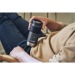 Contigo® Byron 2.0 470 ml thermos flask wholesaler