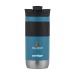 Contigo® Byron 2.0 470 ml thermos flask, Contigo beverage article promotional
