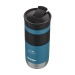 Contigo® Byron 2.0 470 ml thermos flask, Contigo beverage article promotional