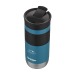 Contigo® Byron 2.0 470 ml thermos flask wholesaler