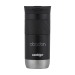 Contigo® Byron 2.0 470 ml thermos flask, Contigo beverage article promotional