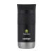 Contigo® Byron 2.0 470 ml thermos flask, Contigo beverage article promotional