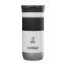 Contigo® Byron 2.0 470 ml thermos flask, Contigo beverage article promotional